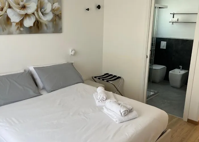 Cecia's House ゲストハウス 3*