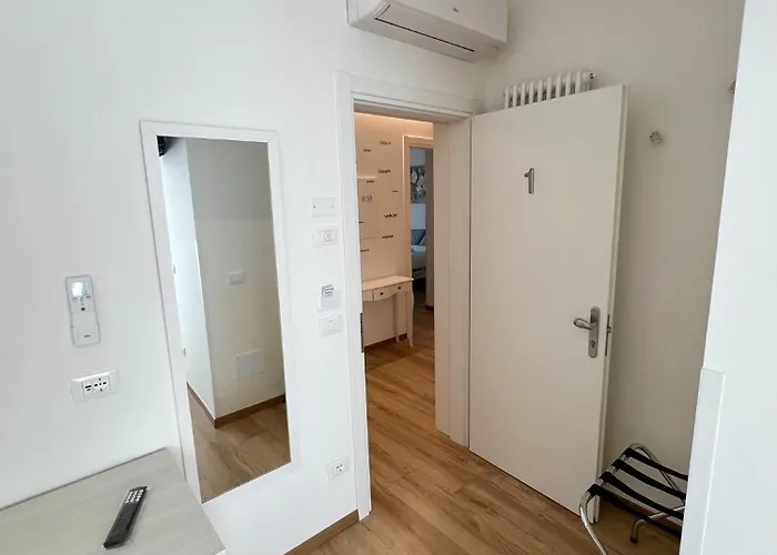 Cecia's House ゲストハウス