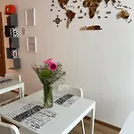 Cecia's House 3* Bassano del Grappa