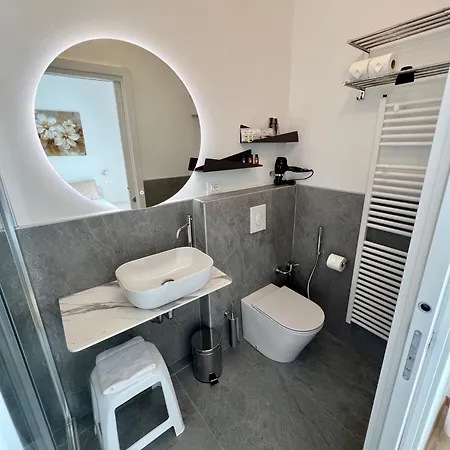Cecia's House Πανσιόν