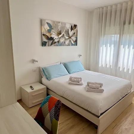 Cecia's House 3*