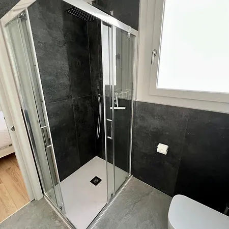 Πανσιόν Cecia's House *
