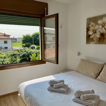 Guest house Cecia's House 3*